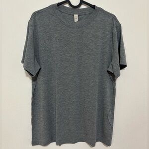 Lululemon All yours tee